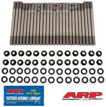 Cargar imagen en el visor de la galería, ARP 98+ Dodge Cummins 5.9L/6.7L 24V CA625+ Head Stud Kit