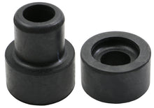 Cargar imagen en el visor de la galería, MOOG 99-07 Ford E-350 Super Duty Front Radius Arm Bushing