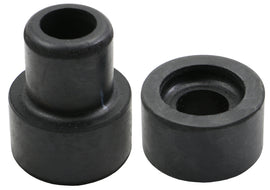 MOOG 99-07 Ford E-350 Super Duty Front Radius Arm Bushing