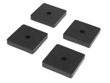 Cargar imagen en el visor de la galería, Photo - Primary