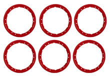 Cargar imagen en el visor de la galería, Photo - Unmounted