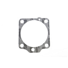 Cargar imagen en el visor de la galería, Athena Harley-Davidson Front Cylinder Base Gasket - Set of 10