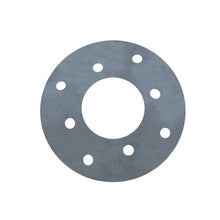 Cargar imagen en el visor de la galería, Yukon Gear 8in Standard Open Pinion Gear Thrust Washer
