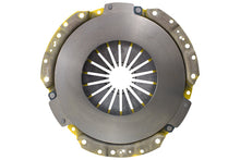 Load image into Gallery viewer, ACT 2007 Ford Mustang P/PL Sport Clutch Pressure Plate