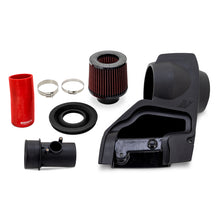Cargar imagen en el visor de la galería, Mishimoto 2022+ Honda Civic 1.5T Performance Intake - Red