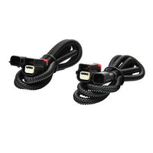 Cargar imagen en el visor de la galería, Westin 19-25 Chevy/GM Silverado/Sierra 1500 Parking Sensor Harness