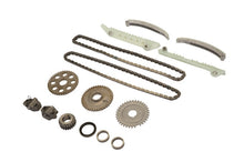 Cargar imagen en el visor de la galería, Ford Racing 4.6L 2V Camshaft Drive Kit