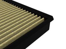 Cargar imagen en el visor de la galería, aFe MagnumFLOW Air Filters OER PG7 A/F PG7 Dodge Sprinter 03-06 L5-2.7L (td)