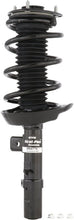 Cargar imagen en el visor de la galería, KYB 13-17 Honda Accord / 15-20 Acura TLX V6 3.5L Strut Plus Assembly - Front Left