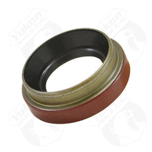 Cargar imagen en el visor de la galería, Yukon Gear Replacement Axle Seal For Dana 30 Quick Disconnect