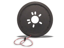 Load image into Gallery viewer, Raxiom 21-26 Ford Bronco Axial Series Auxiliary Third Brake Light