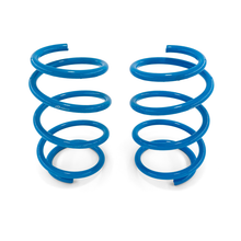 Load image into Gallery viewer, BLOX Racing Lowering Springs 22+ Honda Civic (non Type-R) / 23+ Integra