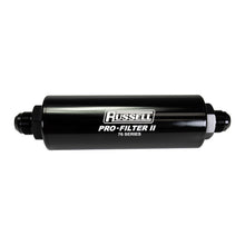 Cargar imagen en el visor de la galería, Russell 10An 10 Micron Filter Assembly 76 Series Pro-Filter 2
