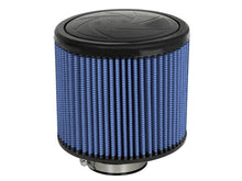 Cargar imagen en el visor de la galería, aFe MagnumFLOW Air Filters UCO P5R A/F P5R 3F (Offset) x 7B x 7T x 6H