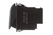 Cargar imagen en el visor de la galería, Photo - out of package