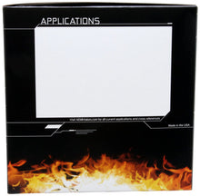 Cargar imagen en el visor de la galería, AEM 12-15 Ford Ranger 2.5L F/I DryFlow Air Filter