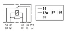 Cargar imagen en el visor de la galería, Technical Drawing