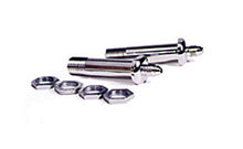 Cargar imagen en el visor de la galería, Photo - Primary