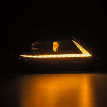 Cargar imagen en el visor de la galería, User 5