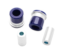 Cargar imagen en el visor de la galería, SuperPro 16-23 Mazda Miata MX5 Front Lower Control Arm Bushing Kit - Inner Rearward Position
