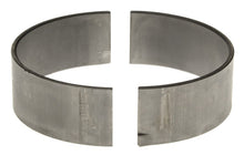 Cargar imagen en el visor de la galería, User 1