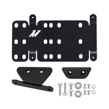 Cargar imagen en el visor de la galería, Mishimoto 2025+ Dodge RAM 1500 License Plate Relocation Kit