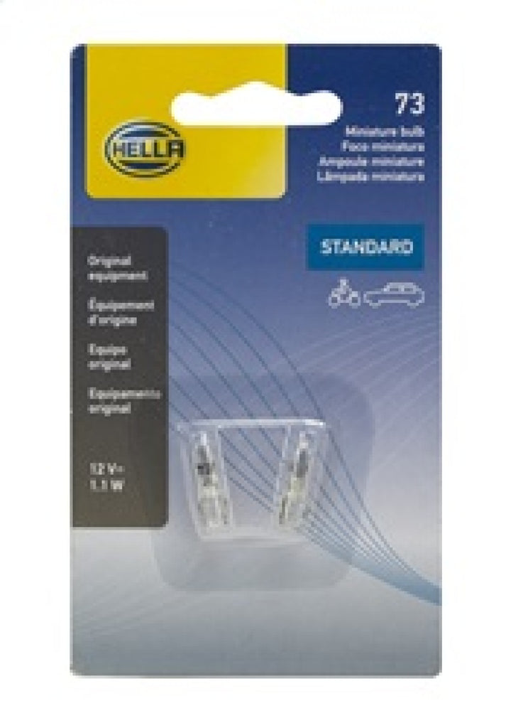 Photo - in package