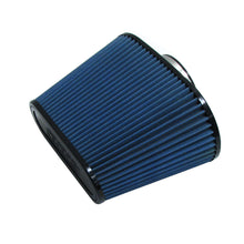 Cargar imagen en el visor de la galería, BBK Replacement High Flow Air Filter For BBK Cold Air Kit