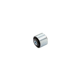 ARB Upper Front Arm Bushing Single Jk