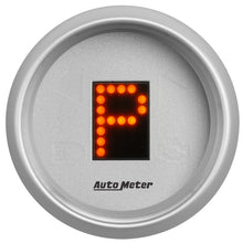 Cargar imagen en el visor de la galería, User 2