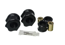 Cargar imagen en el visor de la galería, Energy Suspension Front Sway Bar Bushing Set 33mm