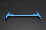 Cusco 2020+ Toyota Yaris / 2020+ Toyota GR Yaris Front Power Brace - Rear (Excl. 1.5L FWD Model)
