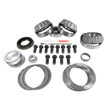 Cargar imagen en el visor de la galería, USA Standard Master Overhaul Kit For 2008-2010 Ford 10.5in Diffs Using Aftermarket 10.25in R&amp;P