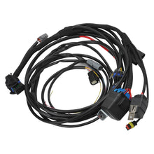 Cargar imagen en el visor de la galería, Edelbrock 2013+ MOPAR Gen 3 Hemi Pro-Flo 4 Plus Fuel Injection System