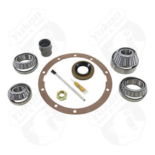 Cargar imagen en el visor de la galería, Yukon Gear Bearing install Kit For Toyota Turbo 4 and V6 Diff