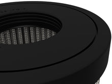 Cargar imagen en el visor de la galería, aFe MagnumFLOW Air Filters OER PDS A/F PDS Nissan Navara L6-3.0L (td)