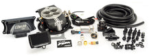 Load image into Gallery viewer, FAST Engine Control System EZ-EFI 2In