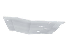 Cargar imagen en el visor de la galería, ICON 23-25 Chevrolet Colorado / GMC Canyon Front Diff Skid Plate