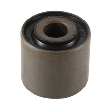 Cargar imagen en el visor de la galería, All Balls Racing 1988 Kawasaki KX125 Upper - Rear Shock Bearing Kit