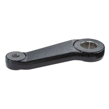 Cargar imagen en el visor de la galería, MOOG 00-04 Ford Excursion Idler/Pitman Arm