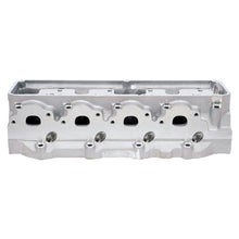 Cargar imagen en el visor de la galería, Edelbrock Chevy BB Victor Pro-Port Bare Cylinder Head