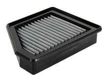 Cargar imagen en el visor de la galería, aFe MagnumFLOW Pro DRY S OE Replacement Filter 16-19 Honda Civic I4-2.0L (T)