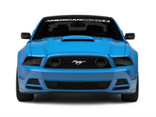 Cargar imagen en el visor de la galería, Raxiom 08-23 Ford Mustang Axial Series HID Bulb Upgrade 6000K