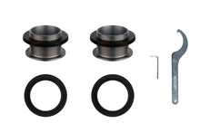 Load image into Gallery viewer, Bilstein 20-24 Tesla Y 4WD EVO Series Front &amp; Rear Suspension Kit