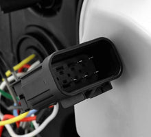 Cargar imagen en el visor de la galería, User 4
