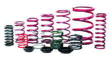 Load image into Gallery viewer, Eibach 12in L x 5.50in Dia ESS Speedway Front Spring - 1200 lbs/in