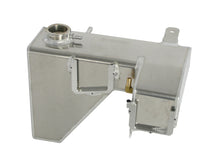 Cargar imagen en el visor de la galería, Moroso 05-10 Dodge Charger Coolant Expansion Tank w/Two Brackets