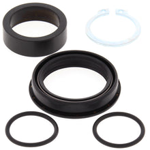 Cargar imagen en el visor de la galería, All Balls Racing 10-11 Suzuki RMX450 Counter Shaft Seal Kit