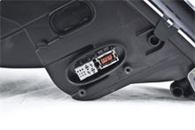 Cargar imagen en el visor de la galería, Photo - in package