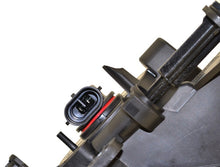 Cargar imagen en el visor de la galería, Photo - Close Up